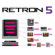 Illustration for article titled In Defense of Original Hardware: A Discussion on ROMs and Playing Retro Games